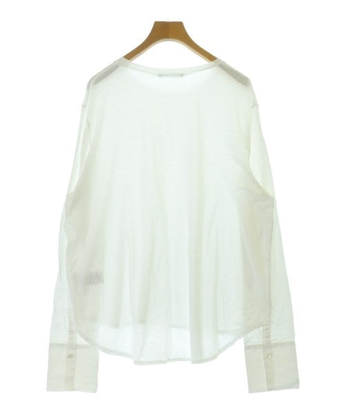 R'IAM-PLAGE เสื้อยืด/เสื้อท็อปส์