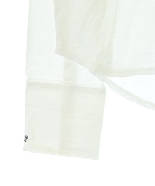 R'IAM-PLAGE เสื้อยืด/เสื้อท็อปส์
