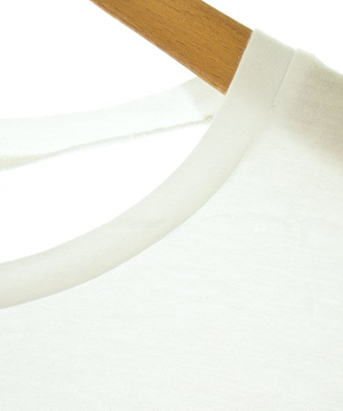R'IAM-PLAGE เสื้อยืด/เสื้อท็อปส์