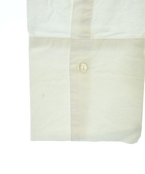R'IAM-PLAGE เสื้อยืด/เสื้อท็อปส์