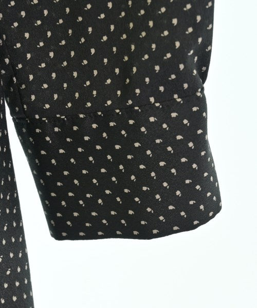 R'IAM-PLAGE เดรสที่เป็นเสื้อเชิ้ตตัวยาว
