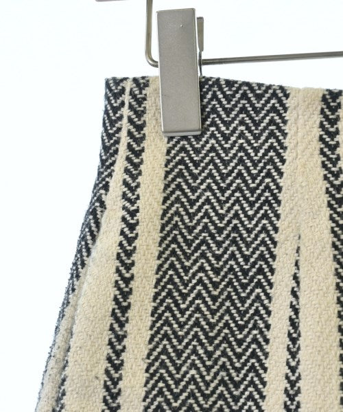 R'IAM-PLAGE กระโปรงยาว/แม็กซี่ยาว