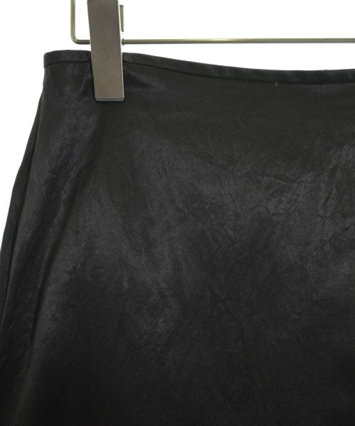 R'IAM-PLAGE กระโปรงยาว/แม็กซี่ยาว