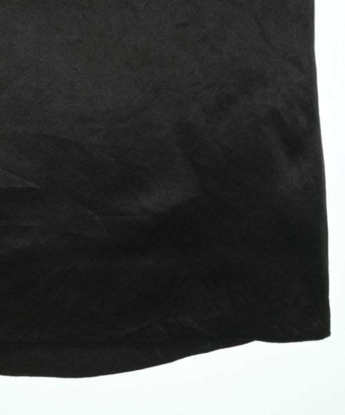 R'IAM-PLAGE กระโปรงยาว/แม็กซี่ยาว