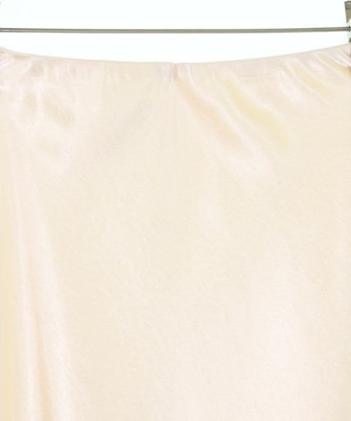 R'IAM-PLAGE กระโปรงยาว/แม็กซี่ยาว