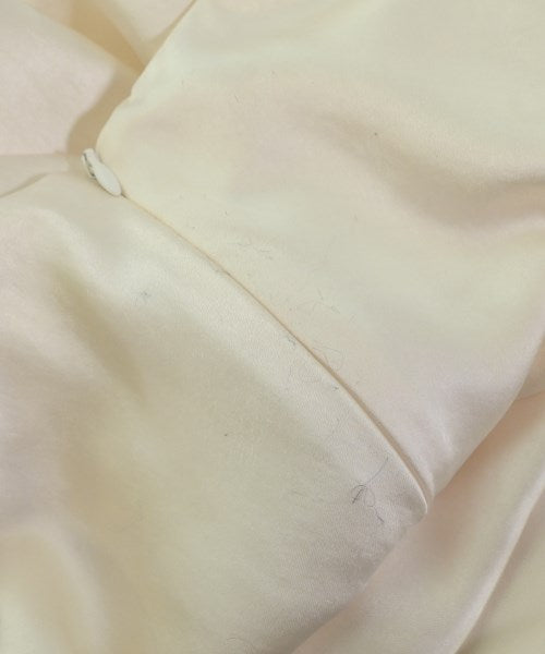 R'IAM-PLAGE กระโปรงยาว/แม็กซี่ยาว