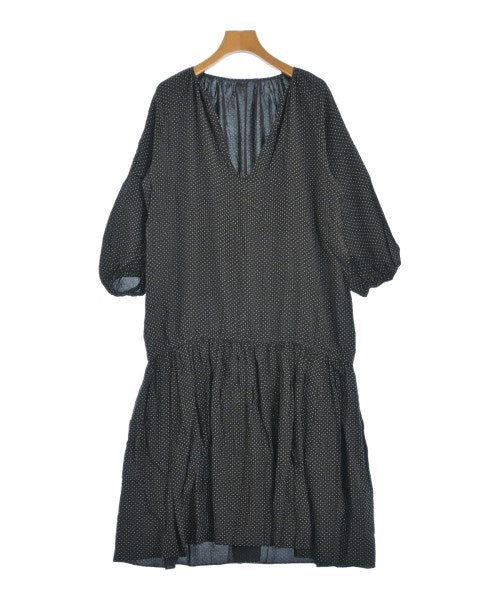 R'IAM-PLAGE ชุดเดรส