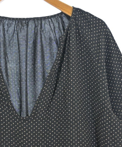 R'IAM-PLAGE ชุดเดรส