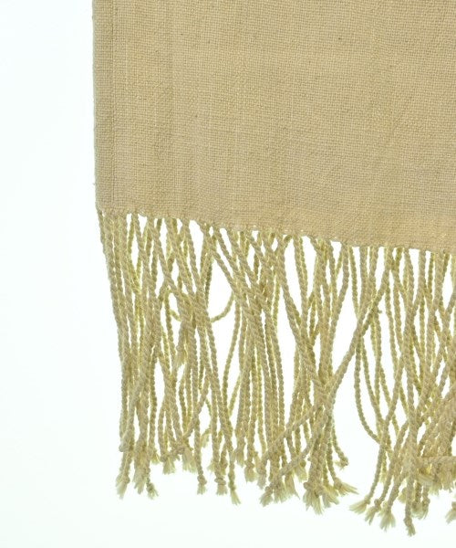 R'IAM-PLAGE กระโปรงยาว/แม็กซี่ยาว