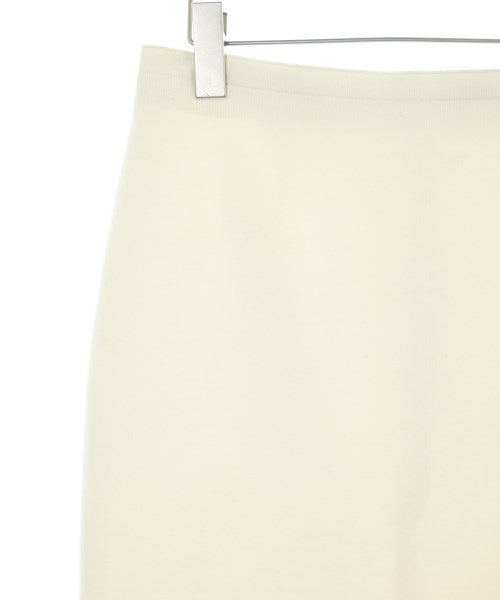 R'IAM-PLAGE กระโปรงยาว/แม็กซี่ยาว