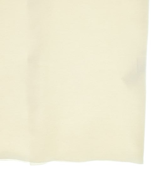 R'IAM-PLAGE กระโปรงยาว/แม็กซี่ยาว