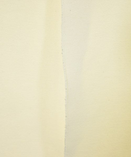 R'IAM-PLAGE กระโปรงยาว/แม็กซี่ยาว