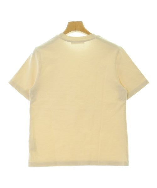 R'IAM-PLAGE เสื้อยืด/เสื้อท็อปส์