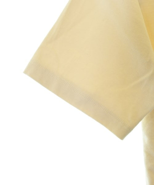 R'IAM-PLAGE เสื้อยืด/เสื้อท็อปส์