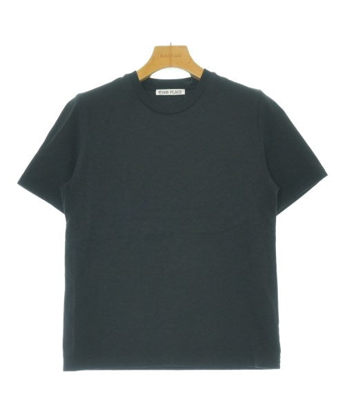 R'IAM-PLAGE เสื้อยืด/เสื้อท็อปส์