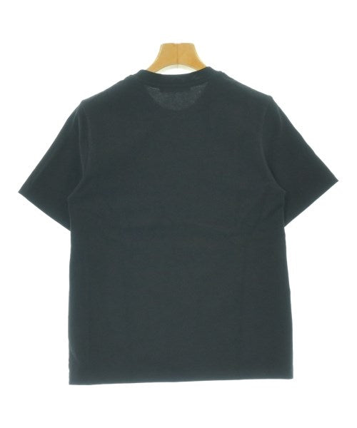 R'IAM-PLAGE เสื้อยืด/เสื้อท็อปส์