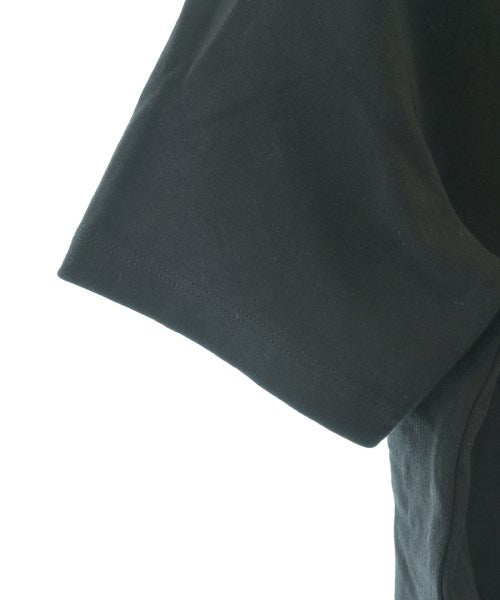 R'IAM-PLAGE เสื้อยืด/เสื้อท็อปส์