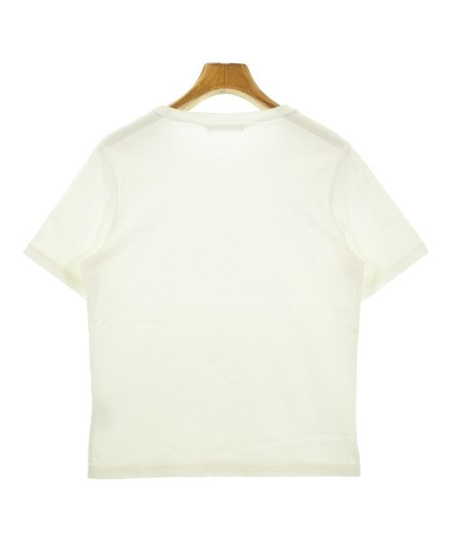 R'IAM-PLAGE เสื้อยืด/เสื้อท็อปส์