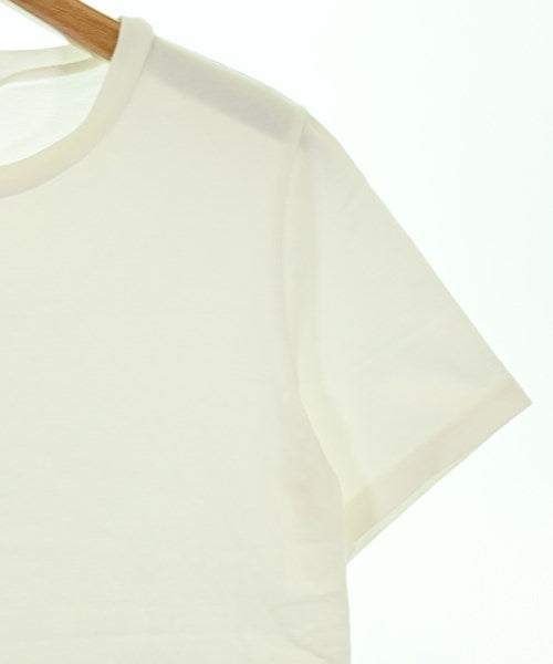 R'IAM-PLAGE เสื้อยืด/เสื้อท็อปส์