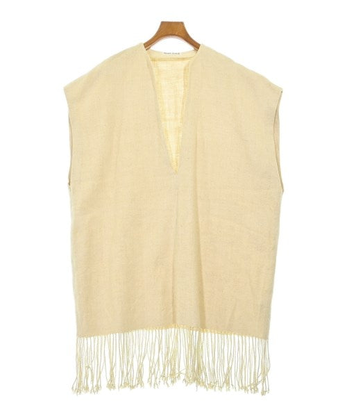 R'IAM-PLAGE เสื้อลำลอง