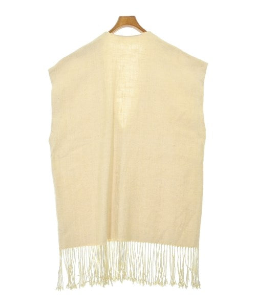R'IAM-PLAGE เสื้อลำลอง