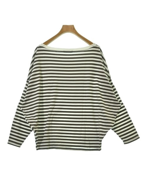 R'IAM-PLAGE เสื้อยืด/เสื้อท็อปส์