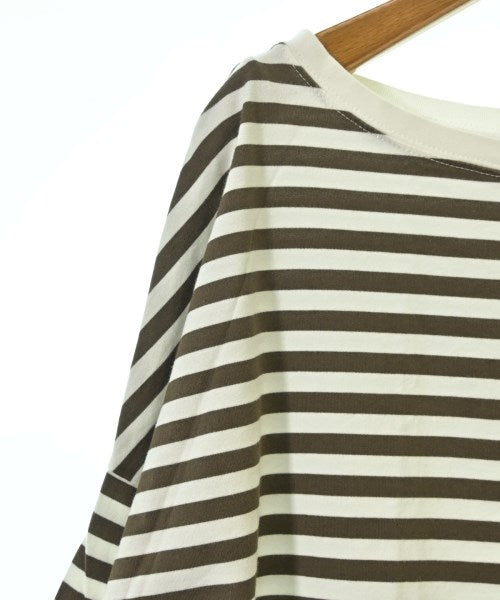 R'IAM-PLAGE เสื้อยืด/เสื้อท็อปส์