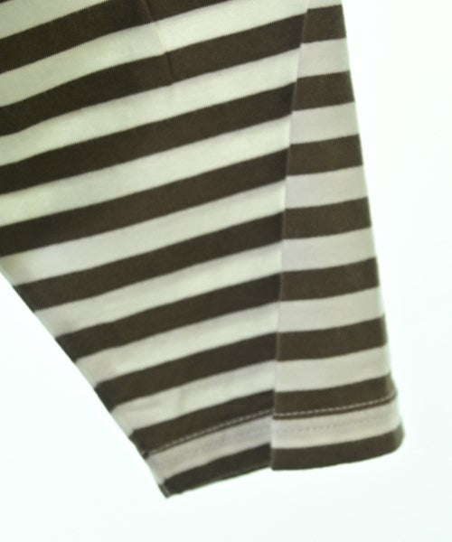 R'IAM-PLAGE เสื้อยืด/เสื้อท็อปส์