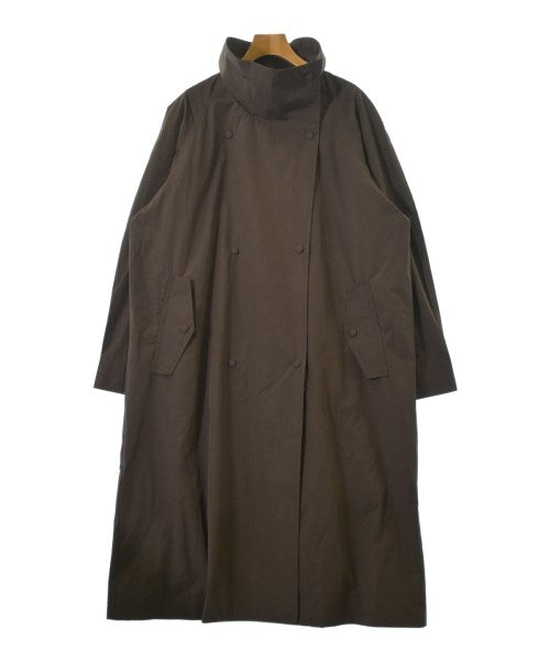 R'IAM-PLAGE เสื้อโค้ท อื่น