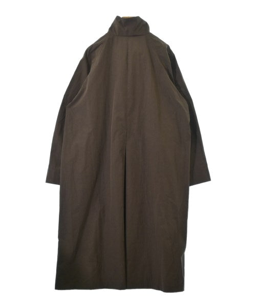 R'IAM-PLAGE เสื้อโค้ท อื่น