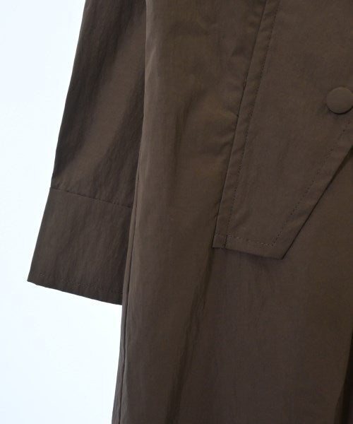 R'IAM-PLAGE เสื้อโค้ท อื่น