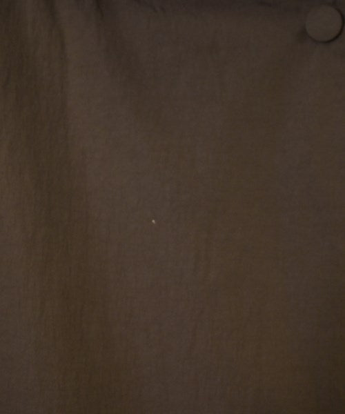 R'IAM-PLAGE เสื้อโค้ท อื่น