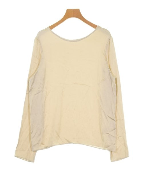 R'IAM-PLAGE เสื้อสตรี