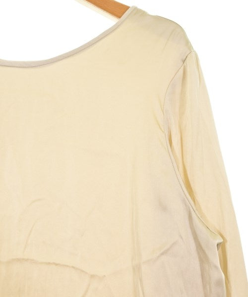 R'IAM-PLAGE เสื้อสตรี
