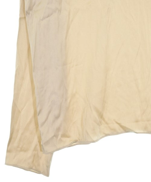 R'IAM-PLAGE เสื้อสตรี