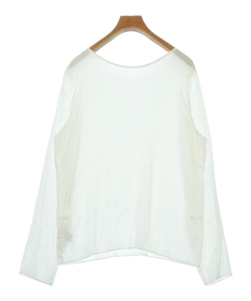R'IAM-PLAGE เสื้อสตรี