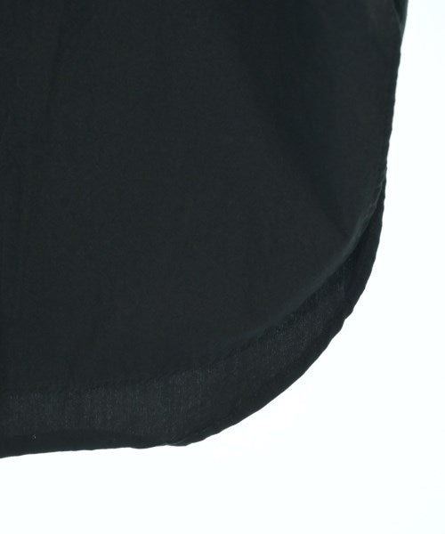 R'IAM-PLAGE เสื้อลำลอง
