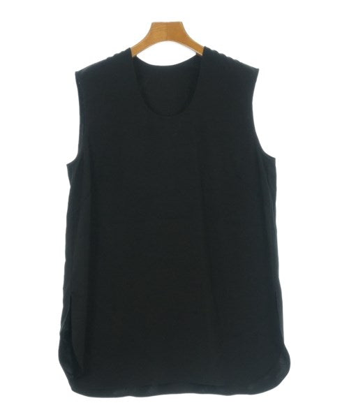 R'IAM-PLAGE เสื้อสตรี