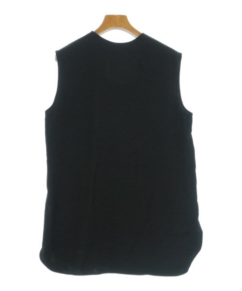 R'IAM-PLAGE เสื้อสตรี