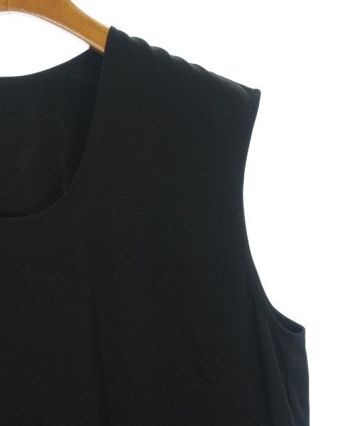 R'IAM-PLAGE เสื้อสตรี