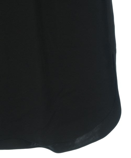 R'IAM-PLAGE เสื้อสตรี