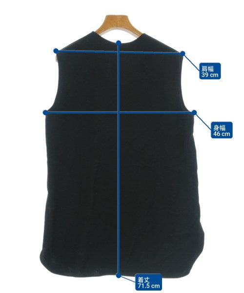 R'IAM-PLAGE เสื้อสตรี