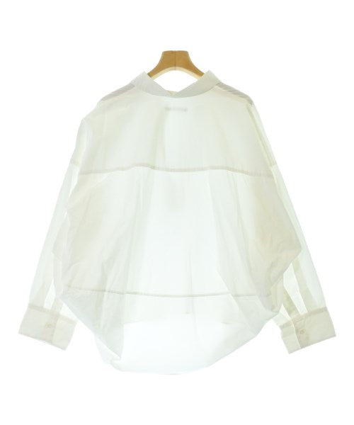 R'IAM-PLAGE เสื้อสตรี
