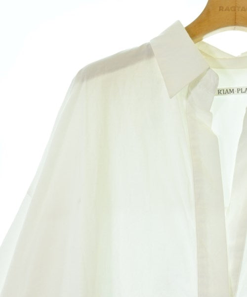 R'IAM-PLAGE เสื้อสตรี