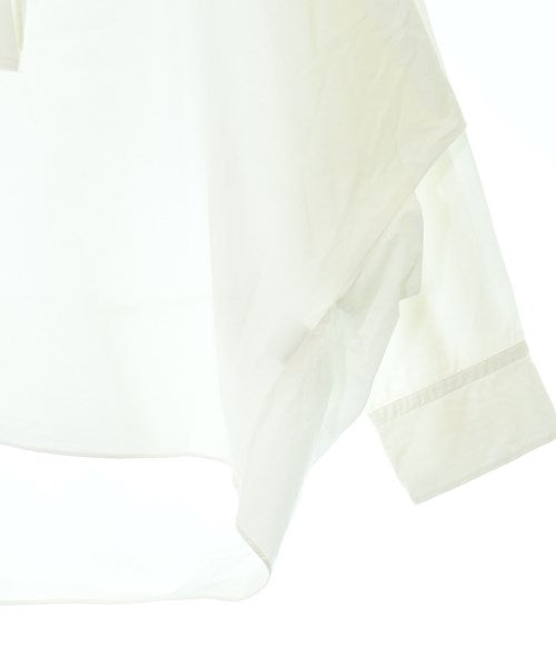 R'IAM-PLAGE เสื้อสตรี
