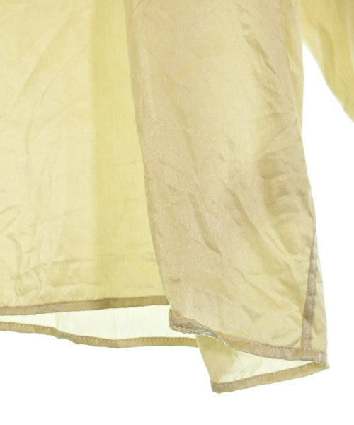 R'IAM-PLAGE เสื้อสตรี
