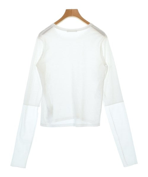R'IAM-PLAGE เสื้อยืด/เสื้อท็อปส์