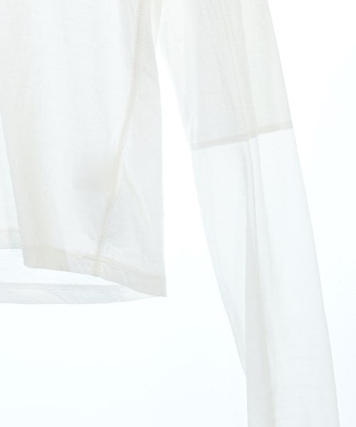 R'IAM-PLAGE เสื้อยืด/เสื้อท็อปส์