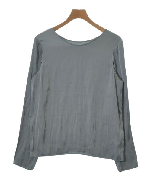 R'IAM-PLAGE เสื้อสตรี