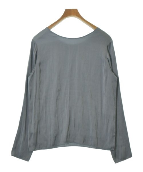 R'IAM-PLAGE เสื้อสตรี